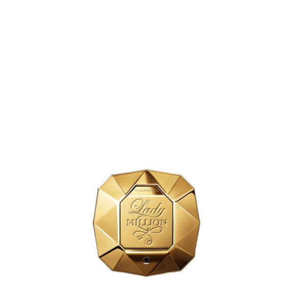 LADY MILLION EDP (RABANNE) - Imagem 3