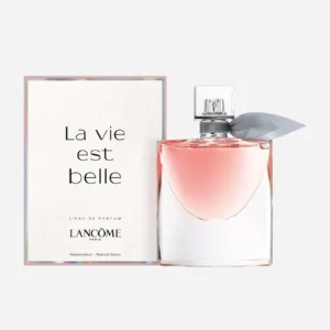 DECANT - LA VIE EST BELLE EAU DE PARFUM -  FEMININO 10ML