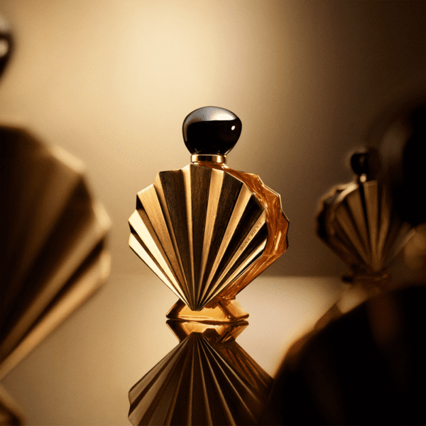 VÉNUS NINA RICCI EAU DE PARFUM - PERFUME FEMININO - Imagem 6