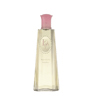 ISA ULRIC DE VARENS EAU DE PARFUM - PERFUME FEMININO