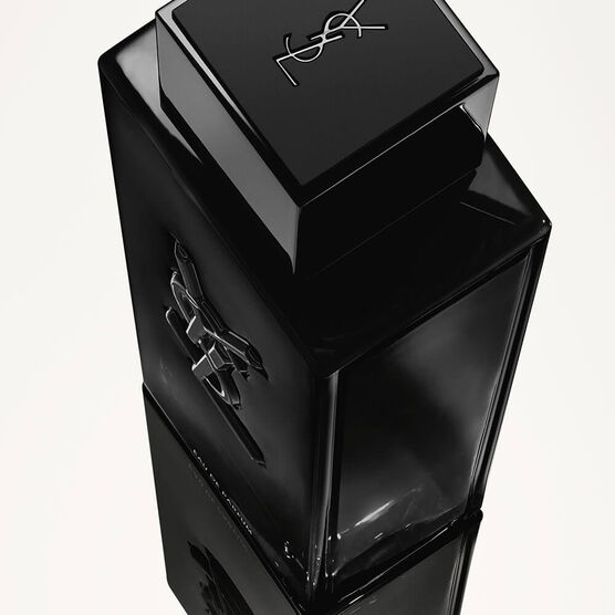 PERFUME YVES SAINT LAURENT MYSLF MASCULINO EAU DE PARFUM - Imagem 5