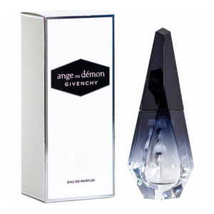 DECANT - GIVENCHY ANGE OU DÉMON FEMININO EAU DE PARFUM 10ML