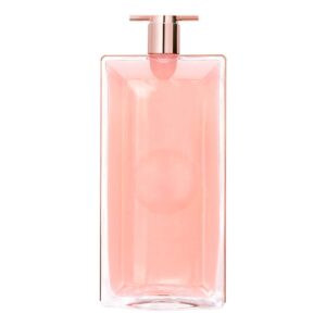 PERFUME LANCÔME IDÔLE FEMININO EAU DE PARFUM