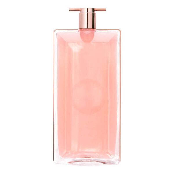 PERFUME LANCÔME IDÔLE FEMININO EAU DE PARFUM