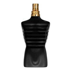 PERFUME JEAN PAUL GAULTIER LE MALE LE PARFUM MASCULINO EAU DE PARFUM