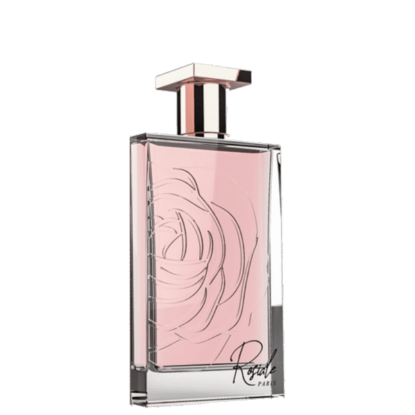 ROSIALE PARIS LINN YOUNG COSCENTRA EAU DE PARFUM - PERFUME FEMININO - Imagem 4