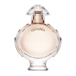 PERFUME RABANNE OLYMPÉA FEMININO EAU DE PARFUM