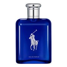 DECANT - RALPH LAUREN POLO BLUE MASCULINO EAU DE TOILETTE - Imagem 3