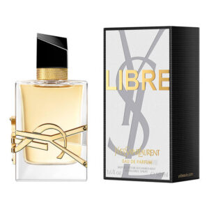 PERFUME YVES SAINT LAURENT LIBRE FEMININO EAU DE PARFUM