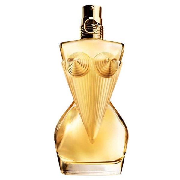 JEAN PAUL GAULTIER GAULTIER DIVINE JEAN PAUL GAULTIER PERFUME FEMININO EAU DE PARFUM - Imagem 6
