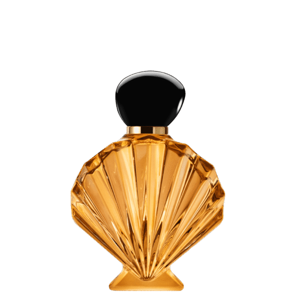 VÉNUS NINA RICCI EAU DE PARFUM - PERFUME FEMININO - Imagem 4