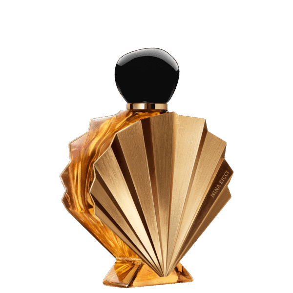 VÉNUS NINA RICCI EAU DE PARFUM - PERFUME FEMININO - Imagem 2