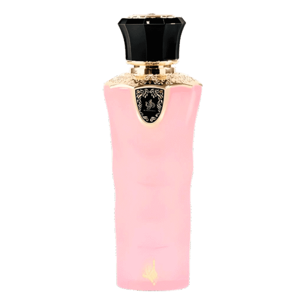 TIBYAN AL WATANIAH EAU DE PARFUM - PERFUME FEMININO 100ML - Imagem 3