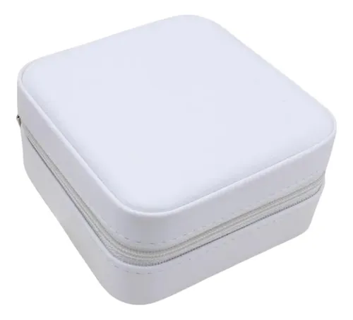 PERFUME BANDERAS THE ICON WOMAN FEMININO EAU DE PARFUM + MINI PORTA JOIA. - Imagem 7