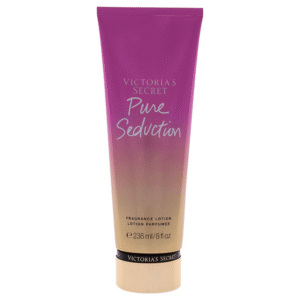 LOÇÃO HIDRATANTE CORPORAL PURE SEDUCTION 236ML VICTORIA'S SECRET
