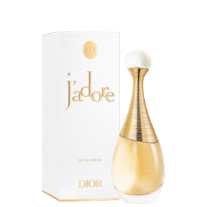 J'ADORE DIOR EAU DE PARFUM - PERFUME FEMININO