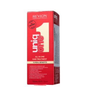 REVLON PROFESSIONAL UNIQ ONE - LEAVE-IN 150ML