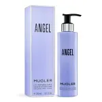 CREME HIDRATANTE CORPORAL ANGEL MUGLER 200 ML