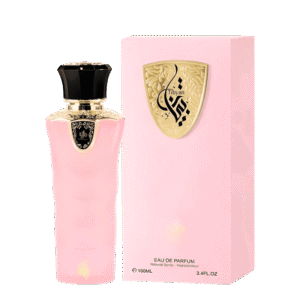 TIBYAN AL WATANIAH EAU DE PARFUM - PERFUME FEMININO 100ML