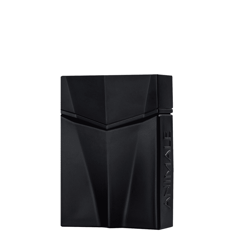 ANIMALE SEDUCTION HOMME EAU DE TOILETTE - PERFUME MASCULINO - Imagem 3