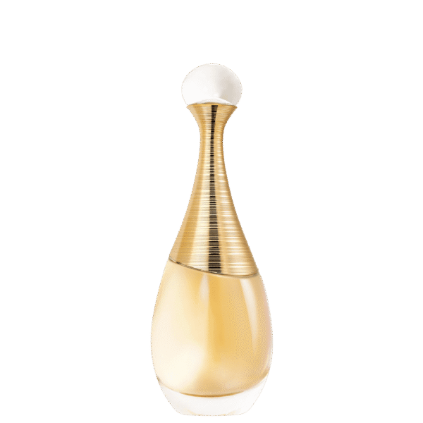 J'ADORE DIOR EAU DE PARFUM - PERFUME FEMININO - Imagem 2