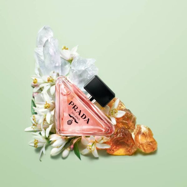 PRADA PARADOXE EAU DE PARFUM - PERFUME FEMININO - Imagem 2