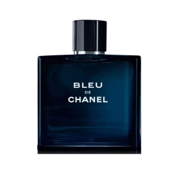 BLEU DE CHANEL -  EAU DE TOILETTE - Imagem 2