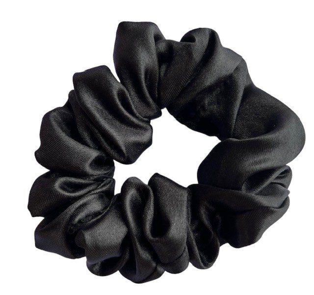 BRITNEY SPEARS FANTASY INTENSE EAU DE PARFUM - PERFUME FEMININO 100ML +UMA SCRUNCHIES - Imagem 4