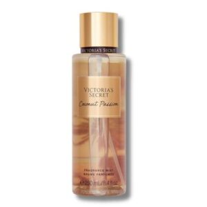 VICTORIA'S SECRET COCONUT PASSION - BODY SPLASH 250ML
