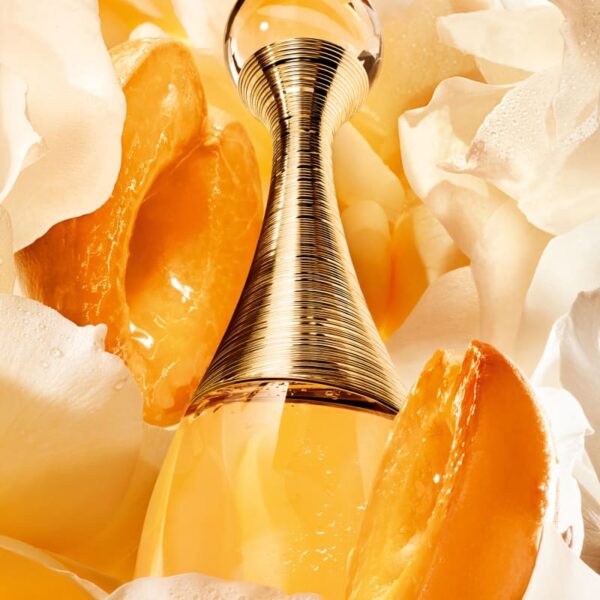 J'ADORE DIOR EAU DE PARFUM - PERFUME FEMININO - Imagem 4