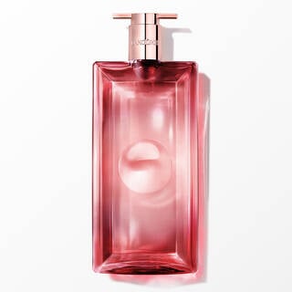 IDÔLE POWER EAU DE PARFUM INTENSE LANCÔME - Imagem 3