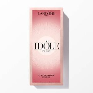 DECANT - DÔLE POWER EAU DE PARFUM INTENSE LANCÔME 10 ML