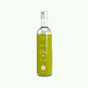 BODY SPLASH ÁGUAS FRESCAS FLORA 230ML CHLOROPHYLLA