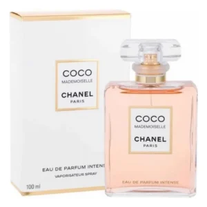 DECANT - COCO MADEMOISELLE CHANEL - 10 ML