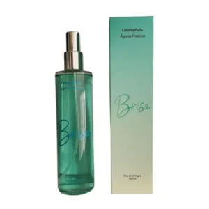 ÁGUAS FRESCAS BRISA 150ML CHLOROPHYLLA