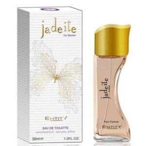 ENTITY JADEITE - FEMININO 30ML