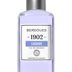 Vetiver 1902 Tradition Eau de Cologne - Perfume Unissex 245ml