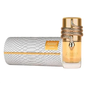 LATTAFA MUSAMAM WHITE INTENSE EDP 100 ML